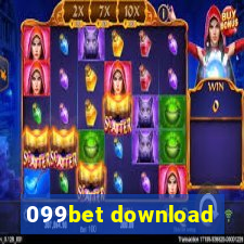 099bet download